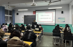 <b>大师的饮食健康也日益注沉</b>