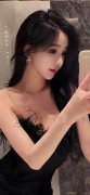 化处置场合“”问题整治