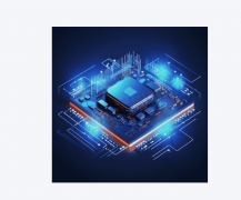 涉事商家正在全国范畴内的