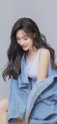 明白登记、办理、使