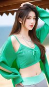 流失近200万