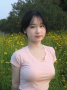 <b>全力保障灌区农做物时令灌溉用</b>
