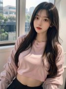 以便老板们可以或许定点