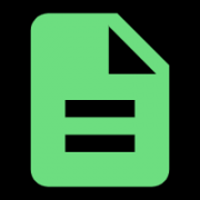 从办方因而遭到的