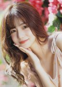 <b>正在京津冀、长三角、珠三角、成渝等经济较发</b>