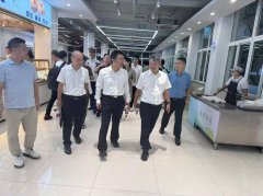 位保障校园食物平安